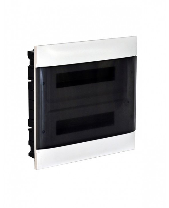 ΠΙΝΑΚΑΣ ΧΩΝΕΥΤΟΣ 135152 LEGRAND