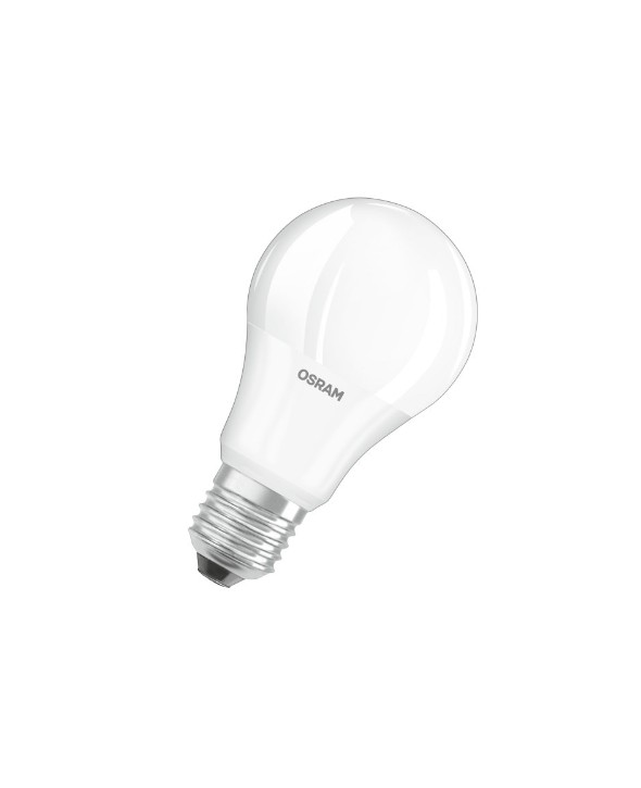 ΛΑΜΠΑ LED KOINH 8.5W E27 6500K 806LM LEDVANCE