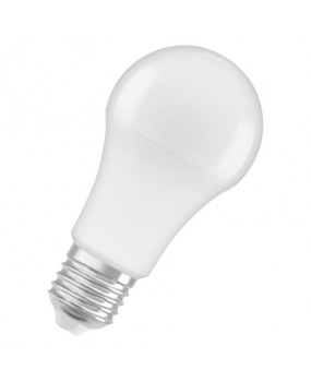 ΛΑΜΠΑ LED ΚΟΙΝΗ 13W E27 2700K 1521LM LEDVANCE