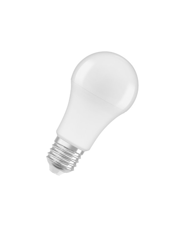ΛΑΜΠΑ LED ΚΟΙΝΗ 13W E27 2700K 1521LM LEDVANCE