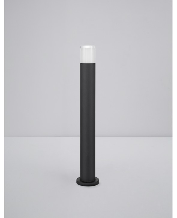 ΦΩΤΙΣΤΙΚΟ ΕΔΑΦΟΥΣ ΚΟΛΩΝΑΚΙ LED 10W 3000K 9905021 IP65