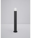 ΦΩΤΙΣΤΙΚΟ ΕΔΑΦΟΥΣ ΚΟΛΩΝΑΚΙ LED 10W 3000K 9905021 IP65
