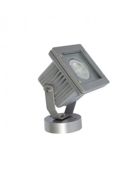 ΣΠΟΤ LUNA 6032/A ΑΛΟΥΜΙΝΙΟΥ ΙΡ65