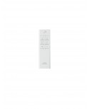ΦΩΤΙΣΤΙΚΟ ΚΡΕΜΑΣΤΟ LED 36W 9826000 3000K ΧΡΥΣΟ -ΛΕΥΚΟ DIMMABLE