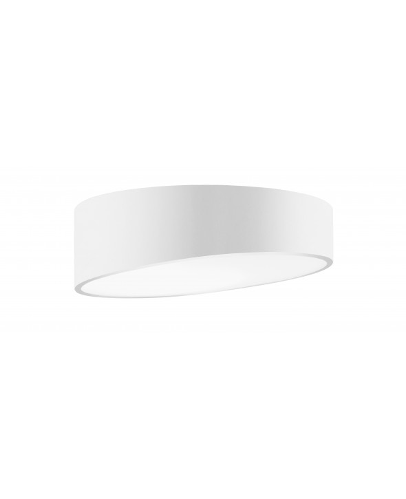 ΦΩΤΙΣΤΙΚΟ ΟΡΟΦΗΣ LED 30W 9111262 3000K ΛΕΥΚΟ