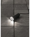 ΣΠΟΤ ΧΩΝΕΥΤΟ LED 1W 8038801