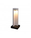 ΦΩΤΙΣΤΙΚΟ ΕΔΑΦΟΥΣ LED 02131/G/W/45 ΤΣΙΜΕΝΤΟ