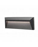 ΑΠΛΙΚΑ LED 1.6W 8403622 3000K IP65