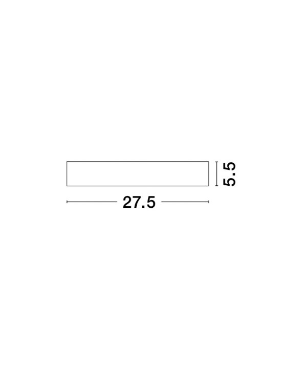 ΑΠΛΙΚΑ ΓΥΨΙΝΗ 175.61642201 ΛΕΥΚΟ