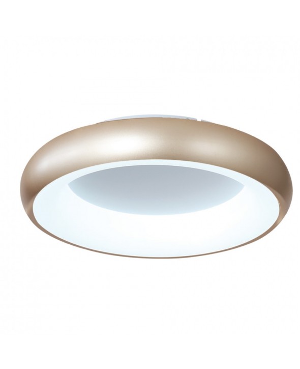 ΦΩΤΙΣΤΙΚΟ ΟΡΟΦΗΣ LED 110W 42021-A GOLDEN 3000K-6500K