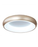 ΦΩΤΙΣΤΙΚΟ ΟΡΟΦΗΣ LED 110W 42021-A GOLDEN 3000K-6500K