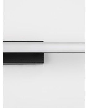 ΑΠΛΙΚΑ LED 12.5W 787013 3000K ΛΕΥΚΟ 2