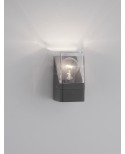 ΑΠΛΙΚΑ ΑΛΟΥΜΙΝΙΟΥ 9492740 ΑΝΘΡΑΚΙ ΙΡ65
