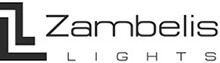 Zambelis Lighting