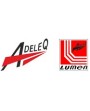 ADELEQ