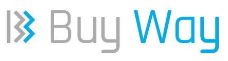Buy Way