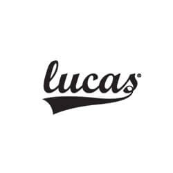LUCAS