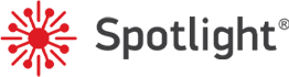 SPOTLIGHT