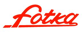 FOTKA